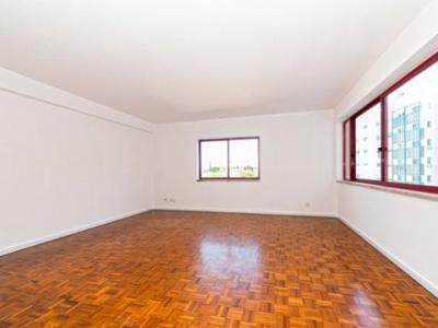 Annonce Location Appartement Lisboa