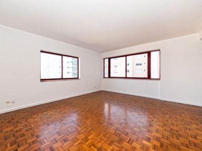 Louer Appartement 90 m2 Lisboa