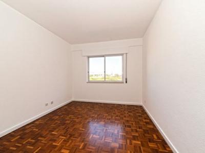 Louer Appartement Lisboa rgion LISBOA