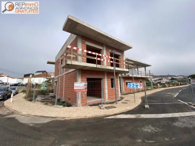 Annonce Vente Maison Sao-martinho-do-porto