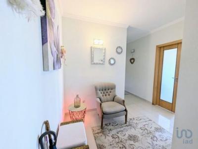 Annonce Location Appartement Portimao