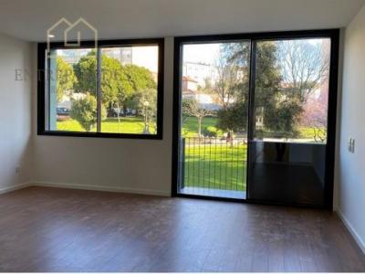 Annonce Location Appartement Porto