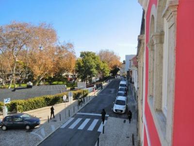 Annonce Location Appartement Cascais