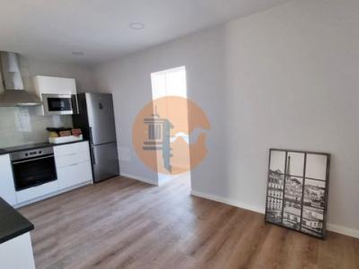 Louer Appartement 72 m2 Vila-real-de-santo-antonio