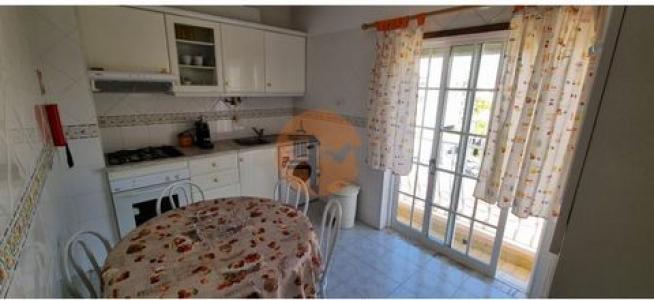 Annonce Location Appartement Vila-real-de-santo-antonio