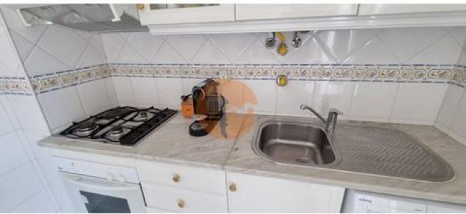 Louer Appartement 47 m2 Vila-real-de-santo-antonio