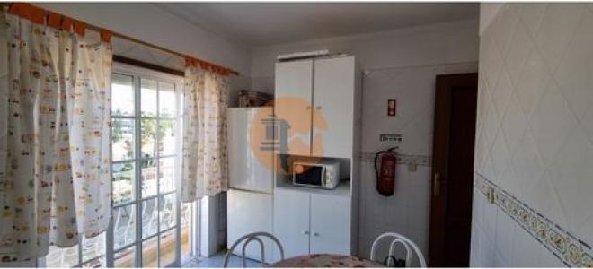 Louer Appartement Vila-real-de-santo-antonio rgion FARO