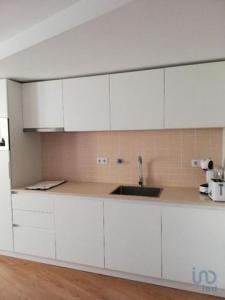 Annonce Location Appartement Aveiro