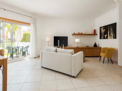 Louer Appartement Loule rgion FARO