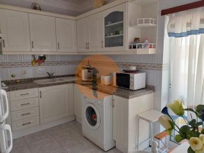 Annonce Location Appartement Vila-real-de-santo-antonio