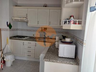 Louer Appartement 72 m2 Vila-real-de-santo-antonio