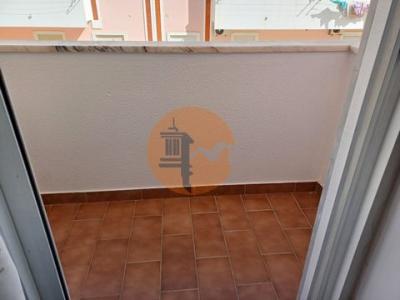 Louer Appartement Vila-real-de-santo-antonio rgion FARO