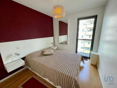 Louer Appartement 83 m2 Lisboa