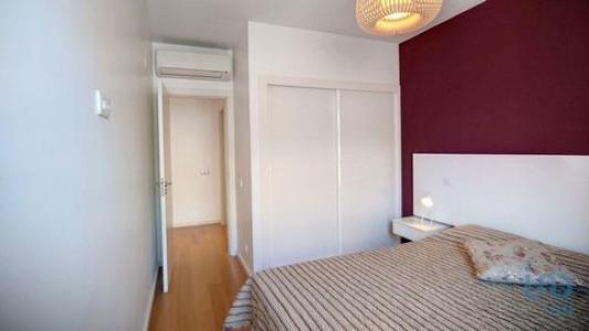 Louer Appartement Lisboa rgion LISBOA