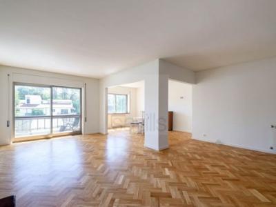 Louer Appartement 169 m2 Porto