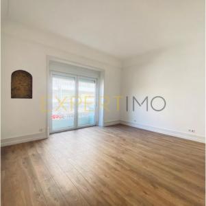 Louer Appartement 120 m2 Lisboa