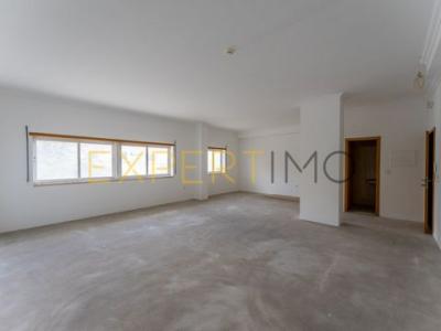 Louer Local commercial 53 m2 Entroncamento