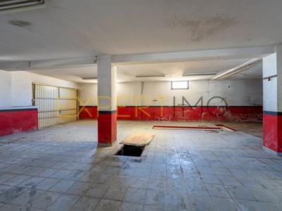 Annonce Location Local industriel Tomar