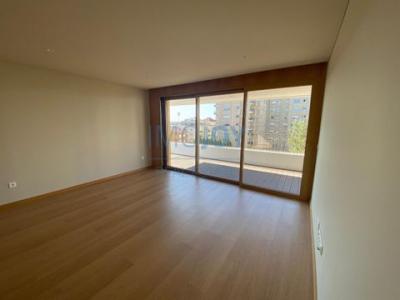 Louer Appartement 175 m2 Porto