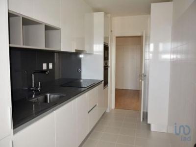 Annonce Location Appartement Lisboa