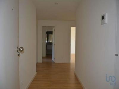 Louer Appartement 102 m2 Lisboa