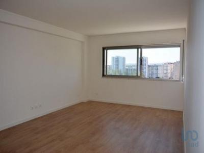 Louer Appartement Lisboa rgion LISBOA