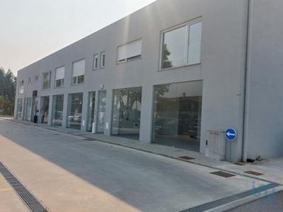 Louer Local commercial 134 m2 Vagos