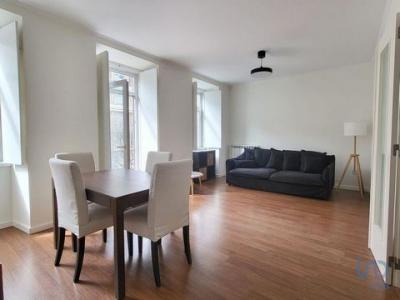 Louer Appartement 120 m2 Lisboa