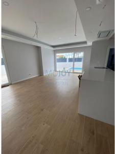 Vente Maison Seixal FERNAO-FERRO 11 au Portugal