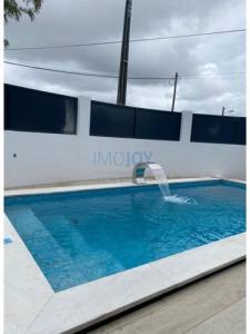 Annonce Vente Maison Seixal