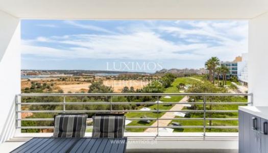 Annonce Vente Appartement Portimao