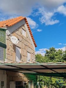 Vente Maison Andorinha TRAVANCA-DE-LAGOS 06 au Portugal