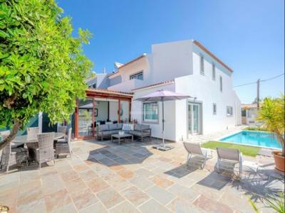 Annonce Vente 4 pices Maison Loule