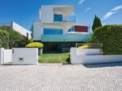 Vente Maison Grandola  15 au Portugal