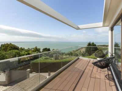 Annonce Vente Maison Cascais