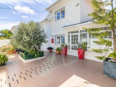 Annonce Vente Maison Cascais