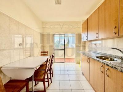 Vente Appartement Pontinha PONTINHA-E-FAMAES 11 au Portugal