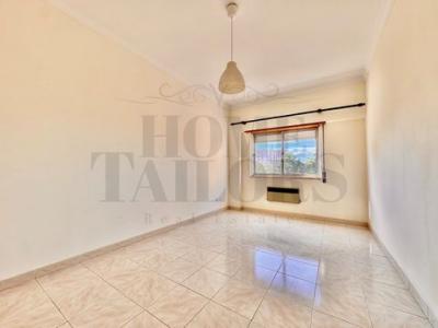 Annonce Vente Appartement Pontinha