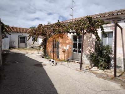 Annonce Vente Maison Castro-marim