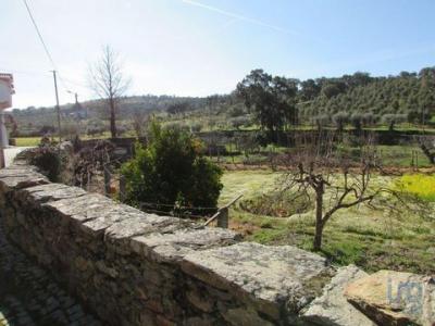 Vente Maison Alfandega-da-fe EUCISIA,-GOUVEIA-E-VALVERDE 04 au Portugal