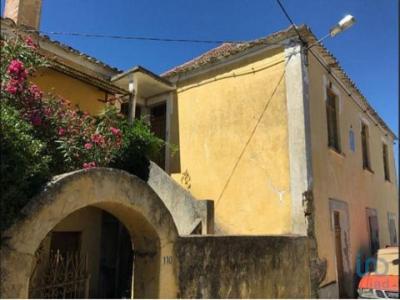 Annonce Vente Maison Alfandega-da-fe