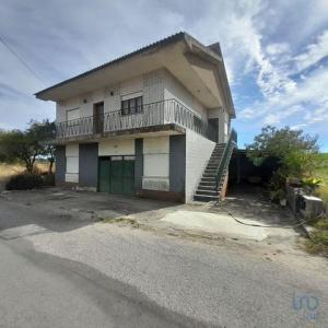 Annonce Vente Maison Montemor-o-velho