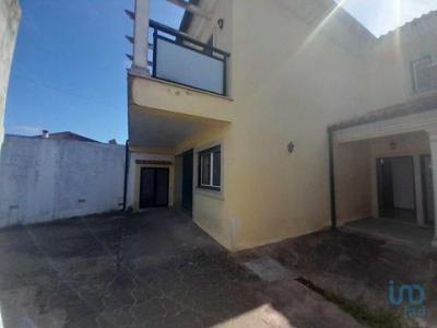 Vente Maison Montemor-o-velho CARAPINHEIRA 06 au Portugal