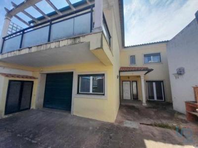 Annonce Vente Maison Montemor-o-velho