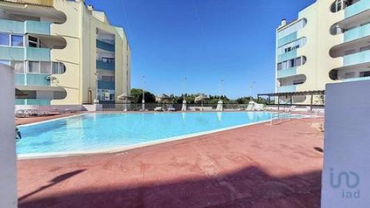 Annonce Vente Appartement Quarteira