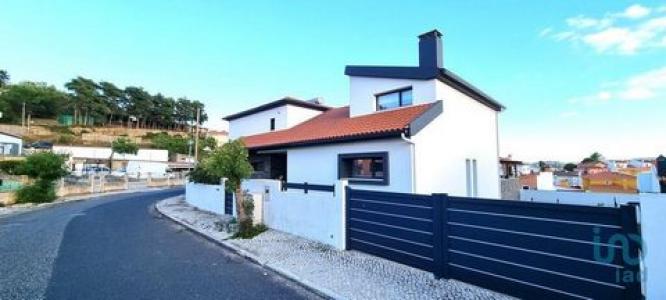 Acheter Maison 438 m2 Azueira