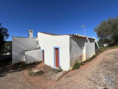 Acheter Maison Loule rgion FARO