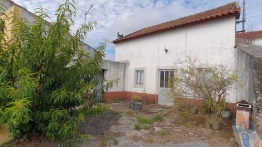 Annonce Vente Maison Caldas-da-rainha