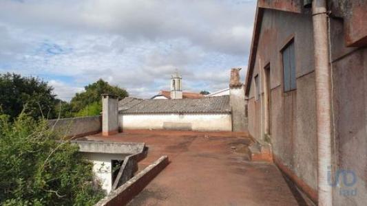 Acheter Maison Caldas-da-rainha rgion LEIRIA