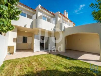 Annonce Vente Maison Albufeira